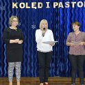 koledy i pastoralki 2017 (135)